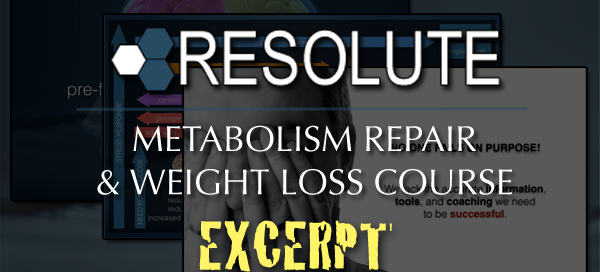 tacoma gym personal training weight loss metabolism